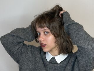 chat room live webcam KieraRusson