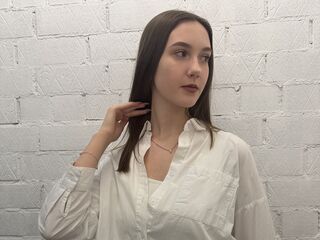 jasmin cam whore video KieshaBurgie