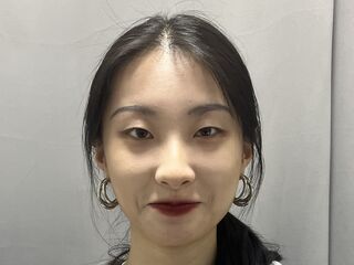 naked cam girl photo KimJons