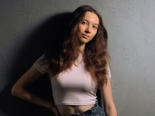 adult video chat room KimSnyder