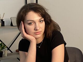 jasmin cam video KimberleeSavells