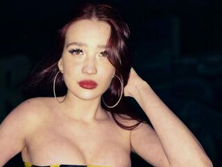 camgirl webcam picture KimberleyStrader