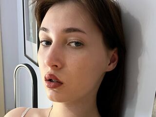 camgirl showing pussy KimberlyDey