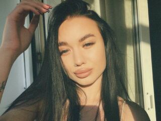 teaser webcam KimikoBardach