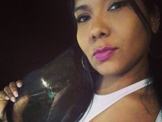 hot sex webcam Kimju