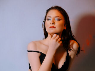 webcamgirl sexchat KiraClair