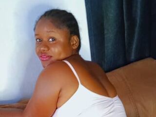 cam girl sex chat KiraDon