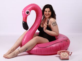 hardcore sex webcam show KiraKovall