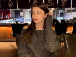 free live chat KiraNeel
