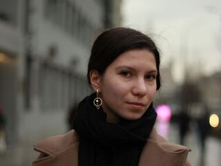 bedroom live sex KiraReddel