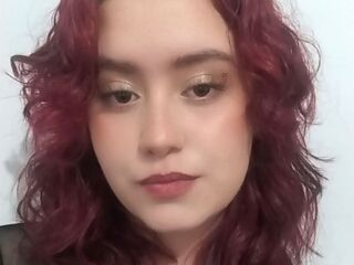 cam girl live webcam KithyBonnie