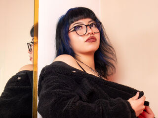 cybersex chat room KittyDarkell