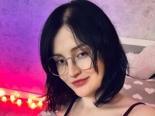 anal sex live cam KittyNolik