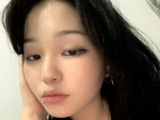 jasmin live show KizzyScheidegger
