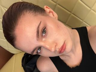 sex show KlaraGogins