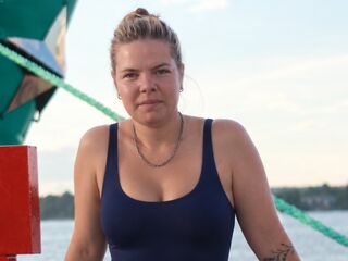 live porn photo KlaraVan