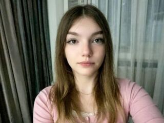 erotic cam KoriMatinez