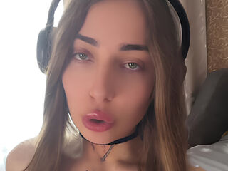jasmin porn web cam KorniBlook