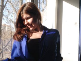hot cam girl masturbating KourtneyEsshaki