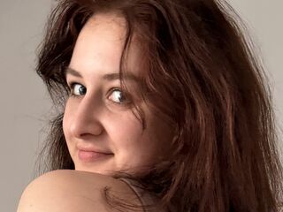 shower live cam KrissLean