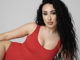 free web cam chat KrissLuxe