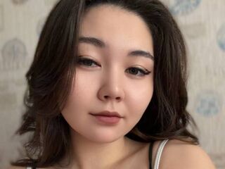 camsex KrissyHarbick
