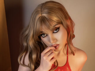 cam girl sex photo KristalBluee