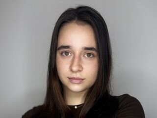 sexy camgirl live KristanKhiev