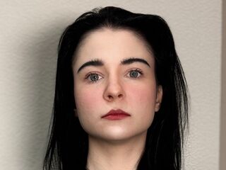 cyber sex KristineBringman