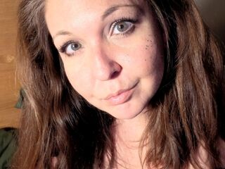 jasmin video chat KristyJinx