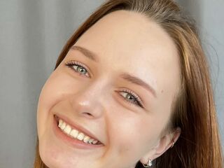 teaser cam KrystinaEisen