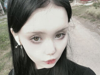 camgirl live porn KrystleHadley