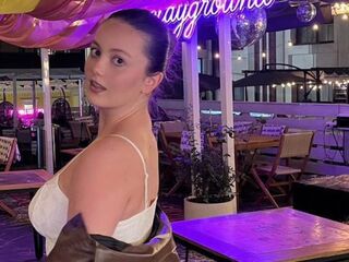chat room cam KyleeBig