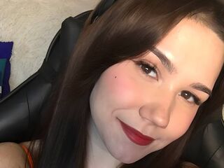 dirty live cam KylieChapmann