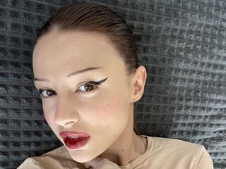 livesex cam show KylieGreeny