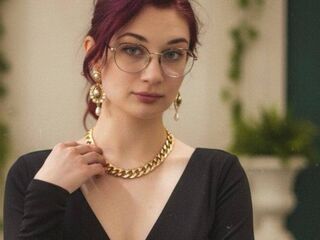 sex show online KylieHerdes