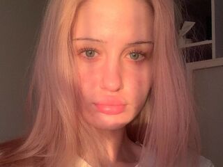 livecam sex KyungMikes