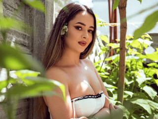 jasmin cam picture LaceyDover