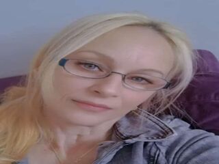 hot girl sex web cam LadyAzura