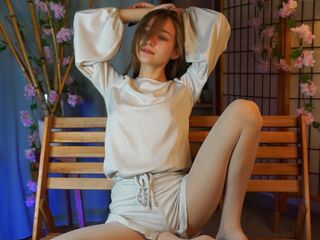 anal cam LanNur