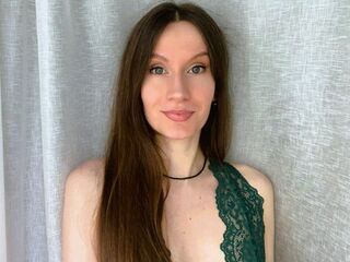 webcamgirl sex chat LanaGlaze