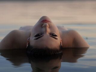 jasmin web cam video LanaMonet