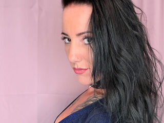 anal sex cam LanaPaulina