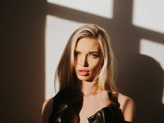 sexy cam LanaSharapova