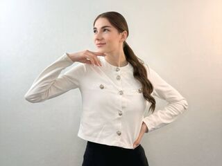 jasmin cam girl video LanelleCannon