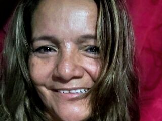 erotic webcam picture LaperlaRubby