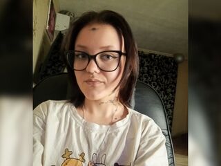 chat room live cam LaquitaMoncure