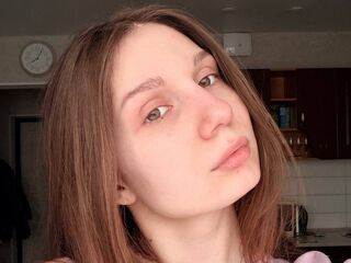 cam slut video chat LaraVenn