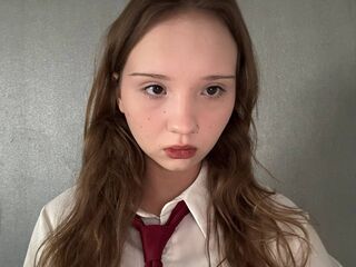 naughty webcam LaritaLudemann