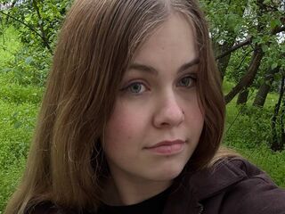 free live webcam picture LarondaManatt